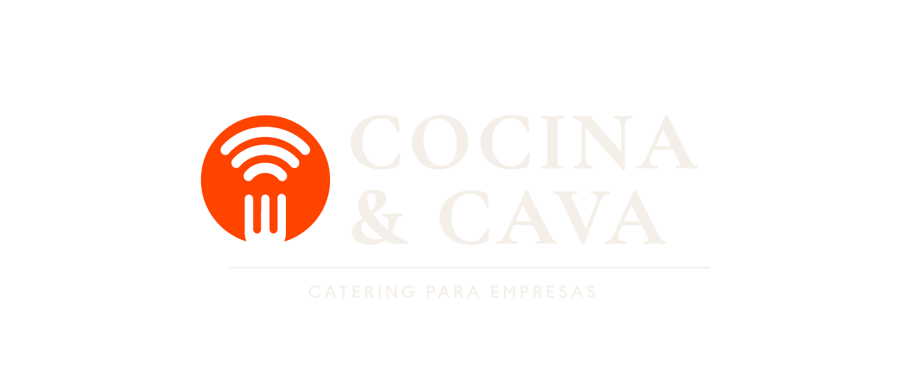 Cocina y Cava